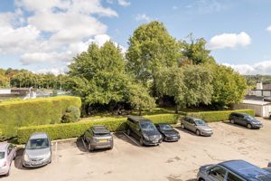 Photo 10- click for photo gallery